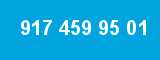 917 459 95 01 917 459 95 01